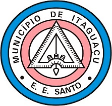 Prefeitura de Itaguaçu