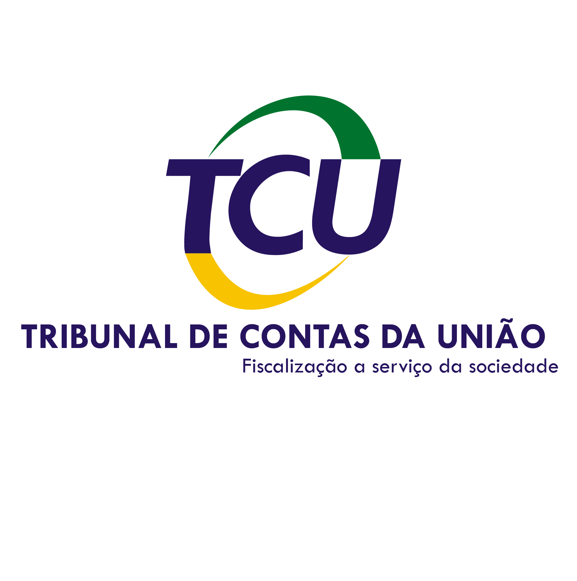 Tribunal de Contas da União